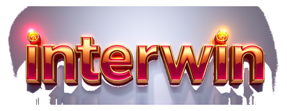 interwin link