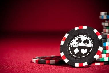interwin link platform interface showing sportsbook and casino sections