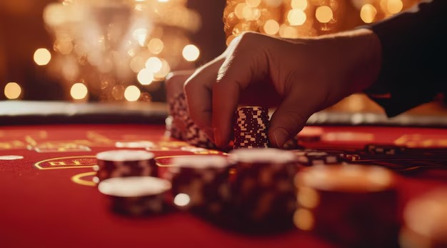 interwin link app showing live football markets and casino games