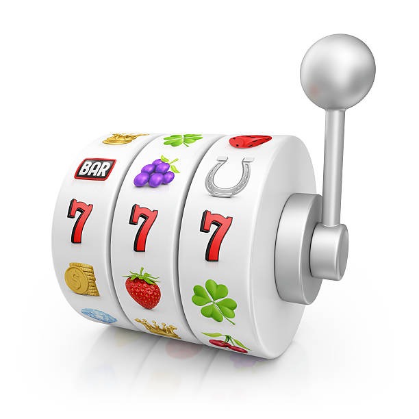Secure withdrawal to your payment method interwin link withdrawal confirmation screen showing payment method options