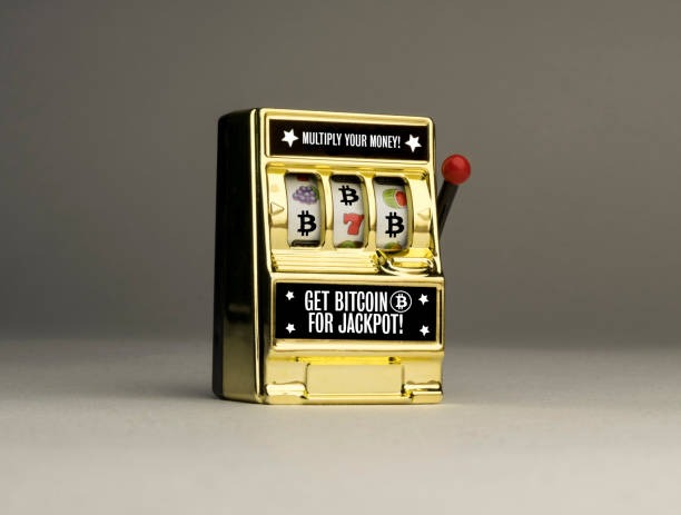 Three-dice roll with subject to verification display Three-dice roll outcome on interwin link showing sum total and payout calculation