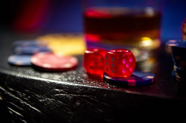 Free Bet Blackjack live dealer table on interwin link mobile app