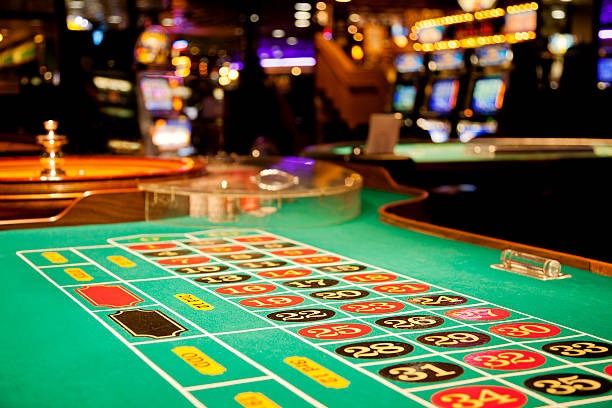 Free Bet Blackjack table selection on interwin link
