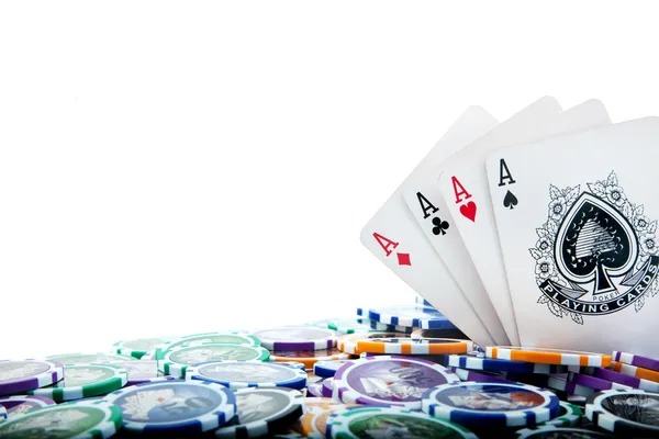 Live dealer video feed on interwin link