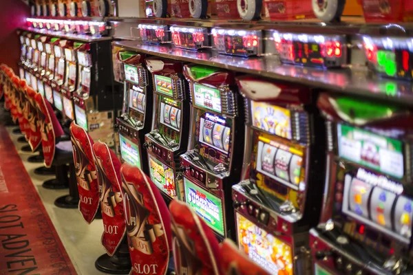 Hacksaw Gaming slot game interface on interwin link mobile